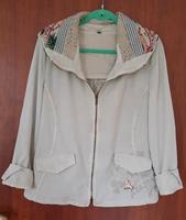 desigual Jacke Bayern - Weichering Vorschau