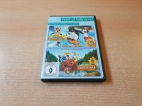 DVD Kinder - Best of Hollywood (Animation) (2 Filme) - zu verk. Bayern - Schweinfurt Vorschau