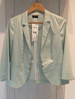 TAIFUN Blazer Neu Saarland - Schmelz Vorschau