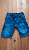 Herren Jeansshorts SMOG (H&M) Gr. XS Hessen - Dreieich Vorschau