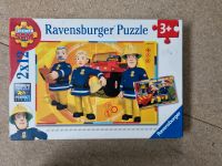 Ravensburger Puzzle, 2x12 Teile Bayern - Vöhringen Vorschau