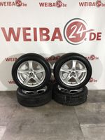 Winterräder Skoda Octavia Dunlop 205/55 R16  #181 Sachsen - Großschirma Vorschau