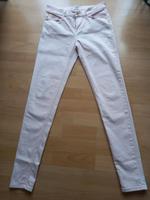 Mango Jeans Gr.36 Bayern - Kleinostheim Vorschau
