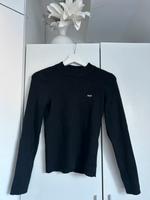 Levi’s Strickpullover Brandenburg - Wittenberge Vorschau
