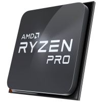 AMD Ryzen 5 Pro 5650GE 3,4 GHz (Cezanne Pro) Sockel AM4 Berlin - Charlottenburg Vorschau