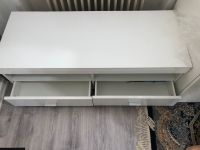 Gebraucht Sideboard Köln - Köln Brück Vorschau