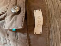 Mac Jeans Modell Angela 36/34 Niedersachsen - Isenbüttel Vorschau