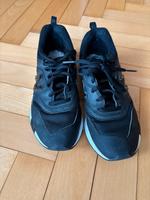 New Balance Berlin - Hellersdorf Vorschau