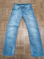 G- star Raw New Radar loose W30 L34 Nordrhein-Westfalen - Alfter Vorschau