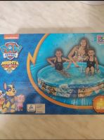 NEU!Paw patrol Pool 150cm Dresden - Gorbitz-Nord/Neu-Omsewitz Vorschau