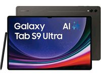 Samsung Galaxy Tab S9 Ultra (Suche) Thüringen - Erfurt Vorschau