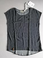 Naketano Bluse Gr. S/M 36/38 NEU mit Etikett Thüringen - Weimar Vorschau