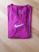 Sportshirt, Nike, Damen, 38 Rheinland-Pfalz - Montabaur Vorschau