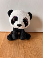 Glubschi Pandabär, 18cm Hessen - Nidderau Vorschau