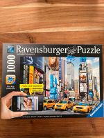 Ravensburger New York Time Square Baden-Württemberg - Breisach am Rhein   Vorschau