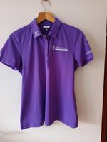 Peter Hahn Polo T-Shirt 40 Nordrhein-Westfalen - Marl Vorschau