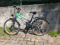 Kinderfahrrad Niedersachsen - Göttingen Vorschau