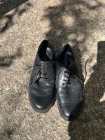 Schuhe gr.41 Sachsen - Wilsdruff Vorschau