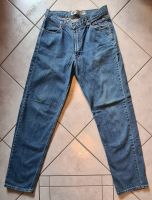 ✅ Harley Davidson Herren Jeans 32/34 Hessen - Bad Vilbel Vorschau