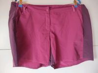 Damen Trekking / Sport Shorts‼️ Rheinland-Pfalz - Zweibrücken Vorschau