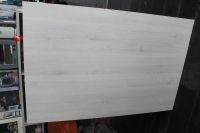 Tischplatte Pinie gekalkt Weiss 115x75cm Neu 19mm Stark Sachsen-Anhalt - Genthin Vorschau