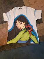 T-Shirt von Zara Größe S. West - Nied Vorschau