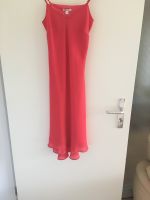 Apart Trägerkleid Gr. 34 neu Wandsbek - Hamburg Eilbek Vorschau