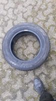 1 . Sommerreifen  195/65R15  91H  MICHELIN. Niedersachsen - Delmenhorst Vorschau