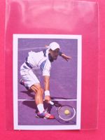 Novak Djokovic - Sticker #6 - Top Tennis 2011 (Luxor) Bayern - Tittmoning Vorschau