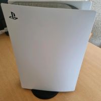 Ps5 digital Nordrhein-Westfalen - Vreden Vorschau