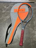 Donnay Tennisschläger Racket mit Tasche ohne Besaitung Bayern - Emmering Vorschau