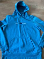 Hoodie  von Tommy Hilfiger Niedersachsen - Lüchow Vorschau