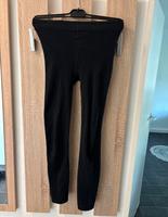 Strumpfhose-Leggins-Schwarz Bielefeld - Sennestadt Vorschau