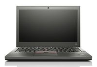 Lenovo ThinkPad X250 i5-5200U 12.5" WXGA Webcam Win 10 Pro DE Hannover - Vahrenwald-List Vorschau