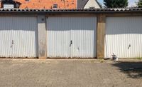 Suche Garagen zum Kauf Kaufe Garage Stellplätze Stellplatz Nordrhein-Westfalen - Übach-Palenberg Vorschau