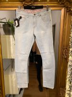 Papis Loveday Jeans 26, 27, 30 Neuhausen-Nymphenburg - Neuhausen Vorschau