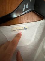 Merz B schwanen Henley l langarm xl Innenstadt - Köln Altstadt Vorschau