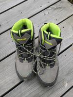 dockers Schuhe Gr. 38 zu verschenken Baden-Württemberg - Denkingen Vorschau