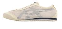 Onitsuka Tiger Mexiko 66 Mesh (D508N) Neuhausen-Nymphenburg - Neuhausen Vorschau
