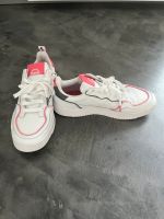 Sneaker  Adidas Hessen - Neu-Isenburg Vorschau