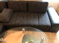 Couch Ekcsofas für Wohnzimmer Nordrhein-Westfalen - Paderborn Vorschau