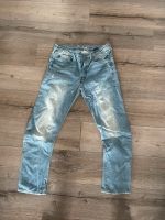 Jeans von G-Star Baden-Württemberg - Ravensburg Vorschau