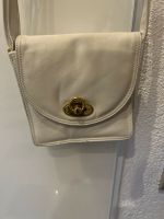 Handtasche weiß von PIcard Rheinland-Pfalz - Alsheim Vorschau