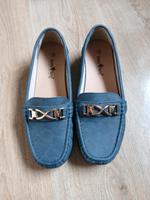 Damen schuh gr 38 (Laura berg) Nordrhein-Westfalen - Bünde Vorschau