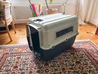 Dog Crate / Hund Transportbox Berlin - Neukölln Vorschau