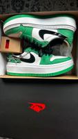 Air JORDAN 1 Elevate Low SE DQ8394 301 Buchholz-Kleefeld - Hannover Groß Buchholz Vorschau
