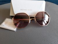 Sonnenbrille Michael Kors Schleswig-Holstein - Pronstorf Vorschau