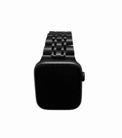 Smartwatchband kompatibel mit Apple Watch 1/2/3/4/5/6/7/Ultra/SE Dortmund - Innenstadt-West Vorschau