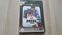 PC Spiel, NHL 2004, EA Sports Nordrhein-Westfalen - Enger Vorschau