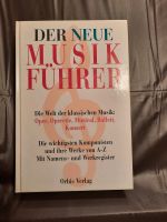 Bücher Flohmarkt Musik Baden-Württemberg - Metzingen Vorschau